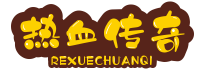 天龙八部私服广告背景纯音乐